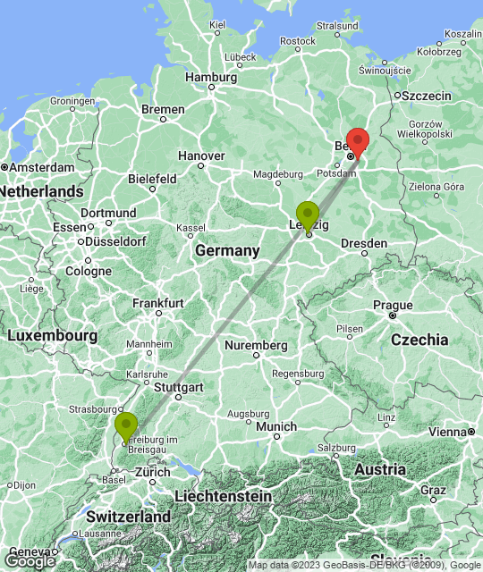 Union Berlin_distance.png
